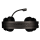 HyperX Cloud Revolver Headset (czarne) - 304566 - zdjęcie 3